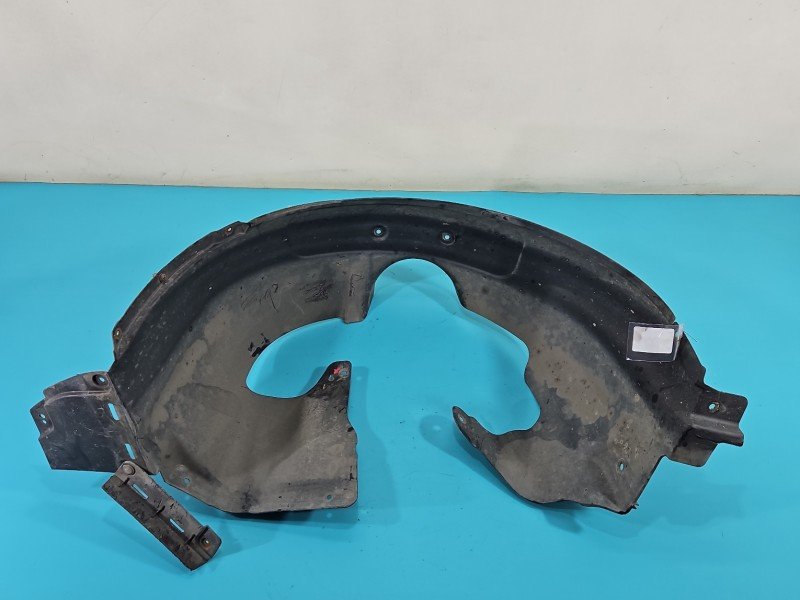 Nadkole przód lewe Chevrolet Cruze 95074482, 95074458