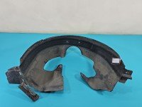 Nadkole przód lewe Chevrolet Cruze 95074482, 95074458