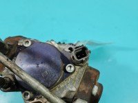 Pompa wtryskowa Opel Meriva A 8-97376269-1 1.7 cdti