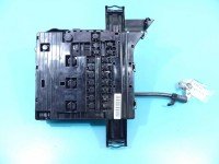 KLEMA INSTALACJA WIĄZKA PLUSOWA PLUS Porsche Panamera I 970 916127, 97061030101