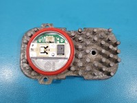 Moduł lampy BMW X5 F15 1305715084