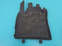 Dywaniki komplet Dacia Sandero III 20-