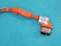 Wiązka instalacja Suzuki, 175cm Suzuki Vitara II 2015- 36972-76S20