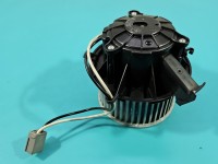 Dmuchawa nawiewu wentylator Opel Zafira C europa U7253002