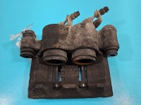 Zacisk przód prawy Renault Master II 2.5d