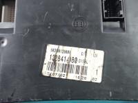Licznik Fiat Ducato II 2.8 jtd 1328414080 EUROPA