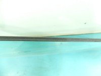 Szyba drzwi przód prawa Vw Passat B8 kombi