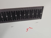 DRZWI PRZÓD PRAWE PASAŻERA Opel Corsa D 3d