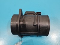 Przepływomierz Renault Scenic III 5WK97021, H8200702517 1.9 dci