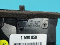 Kratka nawiewu AUDI A6 C7 4G0819203 EUROPA