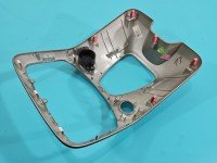 Listwa listwy dekory dekor deski Toyota Aygo II 14-22 eu