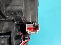 DŹWIGNIA LEWAREK WYBIERAK LINKI Ford Mondeo Mk5 2.0 tdci