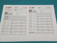 TESTOWANY Wtryskiwacz Ford Mondeo Mk3 2.0 tdci 131KM