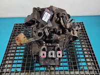 Skrzynia biegów Vw Golf V 1.6 FSI