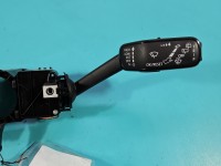 Przełącznik zespolony Skoda Fabia III 6C0953501A
