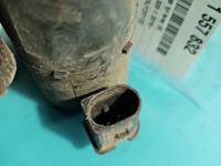 Zacisk tył lewy Peugeot 508 II 18- 1.6 PureTech HB