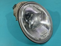 Reflektor lewy lampa przód Vw New Beetle 98- EUROPA