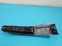 Lampa tył prawa Opel Meriva A HB