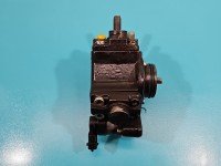 Pompa wtryskowa Fiat Linea 1.3 jtd