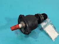 Pompa vacum Vw Passat B5 028207A 1.9 tdi