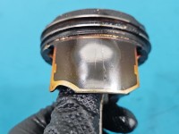 Tłok Peugeot 508 II 18- 1.6 16V 10FKBA,5G06 181KM