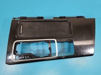 Uchwyt na napoje kubek CUP HOLDER Kia Optima IV 15-20 84651-D4020