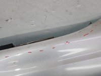 Błotnik przód lewy LEXUS RX II 03-08 srebrny 1C0