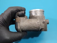 Przepustnica Audi A3 8L 06A133062C, 0280750036 1.8 T