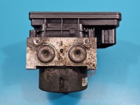 Pompa abs Citroen C-Elysee II 12- 9806891780, 100915-11783