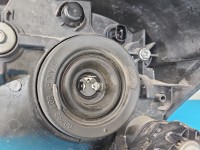 Reflektor prawy lampa przód Suzuki Swift Mk7 EUROPA