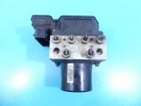 Pompa abs Opel Insignia A 08-17 22971448