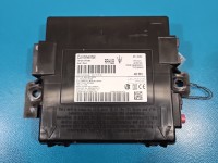 Sterownik moduł Maserati Maserati Quattroporte VI 13- P670101219