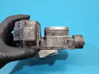 Przepustnica Citroen C4 picasso I 06-13 9650787380 1.8 16V