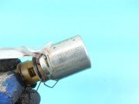 Czujnik faz rozrządu Ford Focus Mk4 1.5 T