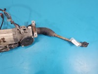 Przekładnia kierownicza maglownica Vw Passat B6 3C1423051N