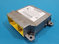 Sterownik poduszek airbag Fiat Freemont 68163811AB