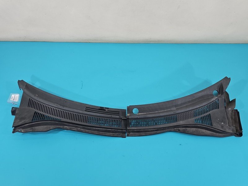 Podszybie Suzuki Swift Mk6 72341-62J0 Podszybie Suzuki Swift Mk6 72341-62J0