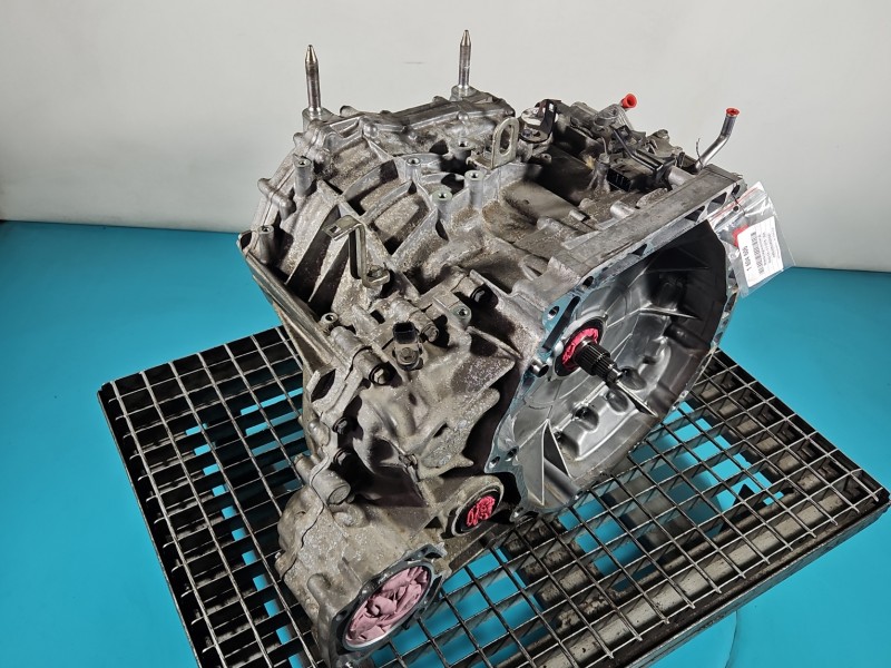 Skrzynia biegów automat MRLA-1107084 Honda CR-V V 16- 1.5 T 193KM