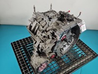 Skrzynia biegów automat MRLA-1107084 Honda CR-V V 16- 1.5 T 193KM
