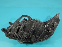 Reflektor prawy lampa przód Citroen C5 II X7 EUROPA 9674397980
