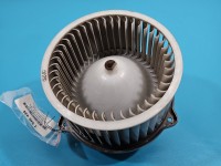 Dmuchawa nawiewu wentylator Kia Sportage III 10-15 F00S3B2441 EUROPA