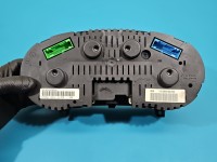 Licznik Seat Leon I Toledo II 110080152002, W01M0920802A 1.6 16V EUROPA