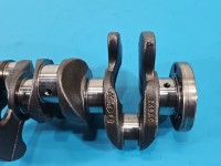 Wał korbowy Ford B-Max 12-17 15260, 318140 1.0 T