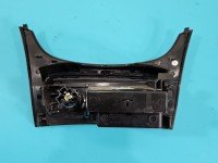 Listwa listwy dekory dekor deski Opel Insignia A eu