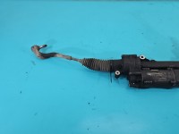 Przekładnia kierownicza maglownica Mercedes CLS II C218 W218 218 2184605600, 7802277809