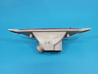 Lampa tył lewa zderzaka przeciwmgielna Dacia Spring 265803356R