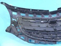 Atrapa grill Opel Insignia A 08-17