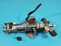 Komputer Sterownik silnika DDE7796637, 0281012091 Bmw e60 e61 2.5d (M57)