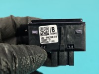 Przełącznik Jaguar, Europejska, 1AD-SAX760B Jaguar XE X760