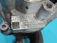 Turbosprężarka Skoda Rapid 04C145702T 1.0 TSI (CHZ) 95KM